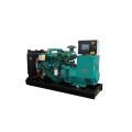 Yuchai Diesel Generator Set